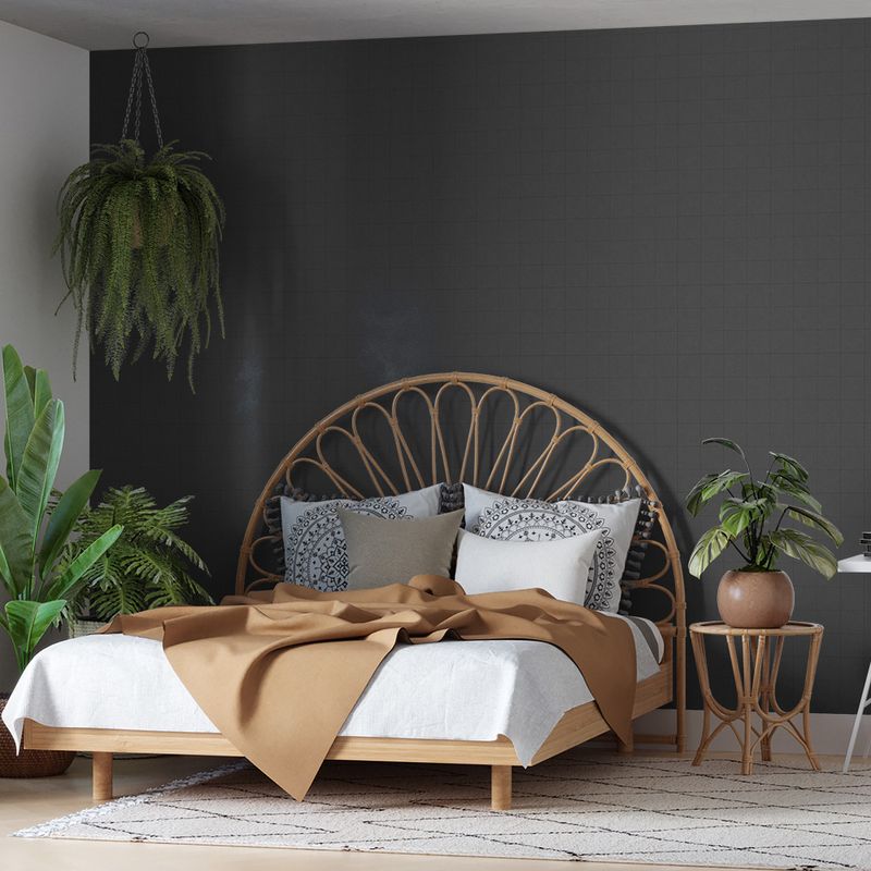 Papel-de-Parede-Vinilico-Quadro-Preto