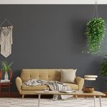 Papel-de-Parede-Vinilico-Quadro-Preto