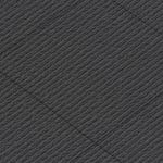 Papel-de-Parede-Vinilico-Quadro-Preto