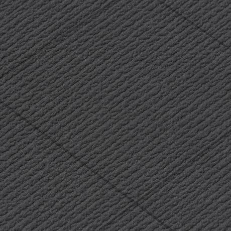 Papel de Parede Vinílico Quadro Preto