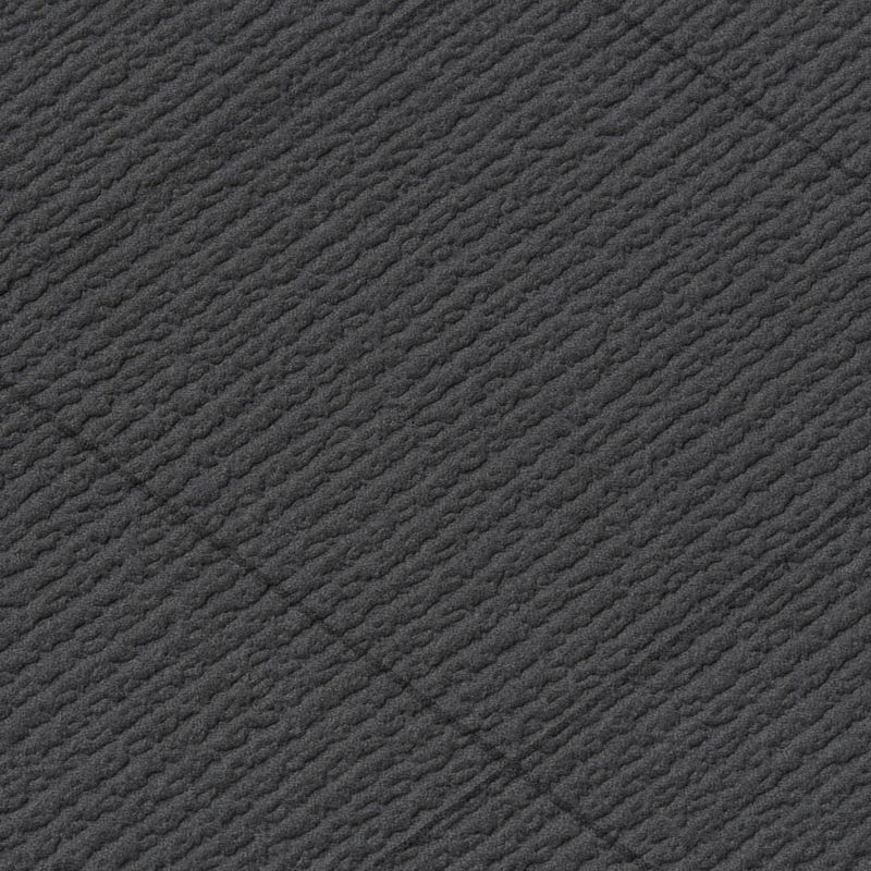 Papel-de-Parede-Vinilico-Quadro-Preto
