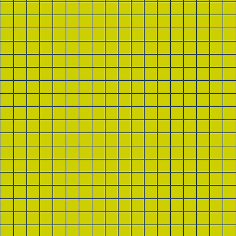 Papel-de-Parede-Vinilico-Quadriculado-Moderninho-Verde-e-Azul