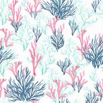 Papel-de-Parede-Vinilico-Fundo-do-Mar-Azul-e-Verde-I