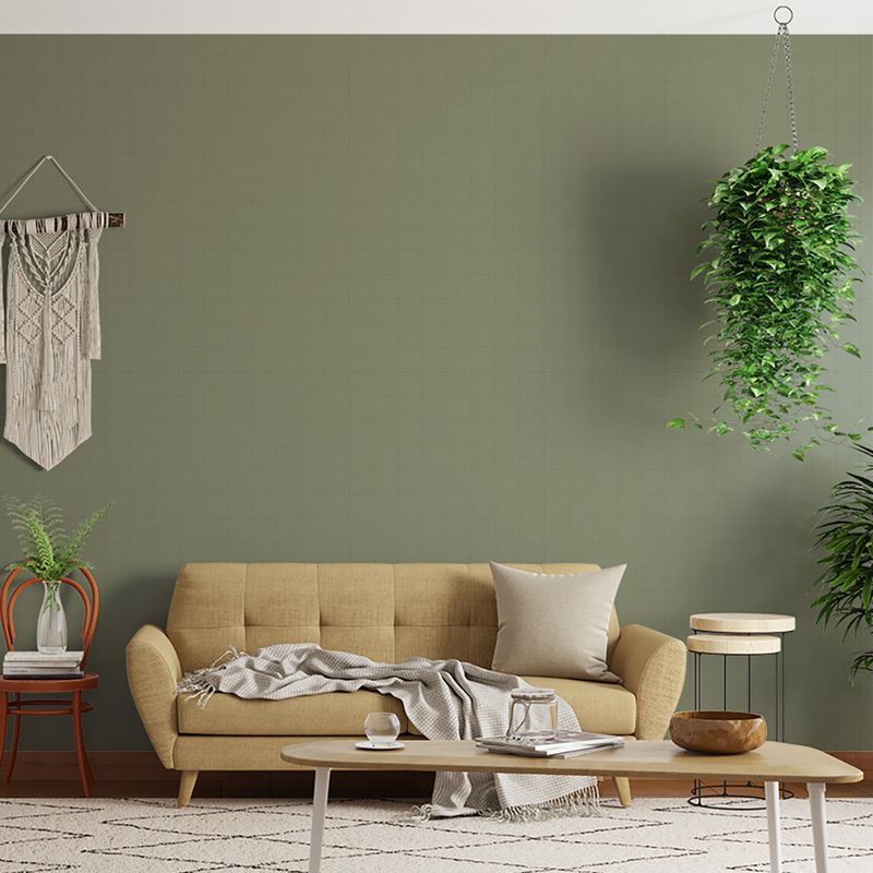 Papel-de-Parede-Vinilico-Quadro-Verde