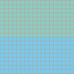 Papel-de-Parede-Vinilico-Moderninhos-Verde-e-Azul