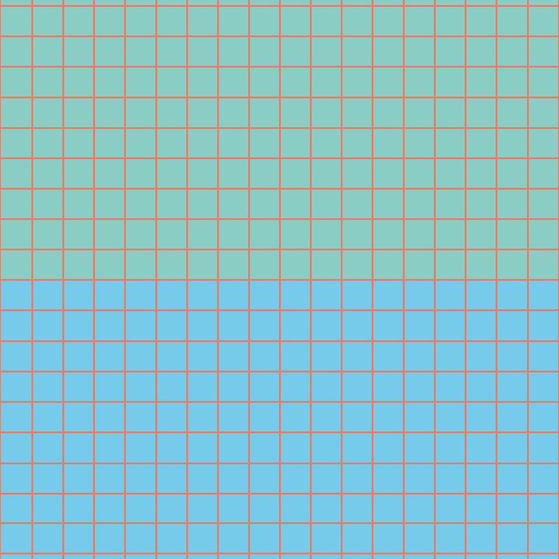 Papel-de-Parede-Vinilico-Moderninhos-Verde-e-Azul