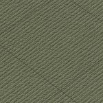 Papel-de-Parede-Vinilico-Quadro-Verde