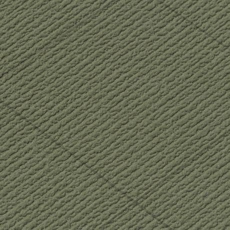 Papel de Parede Vinílico Quadro Verde
