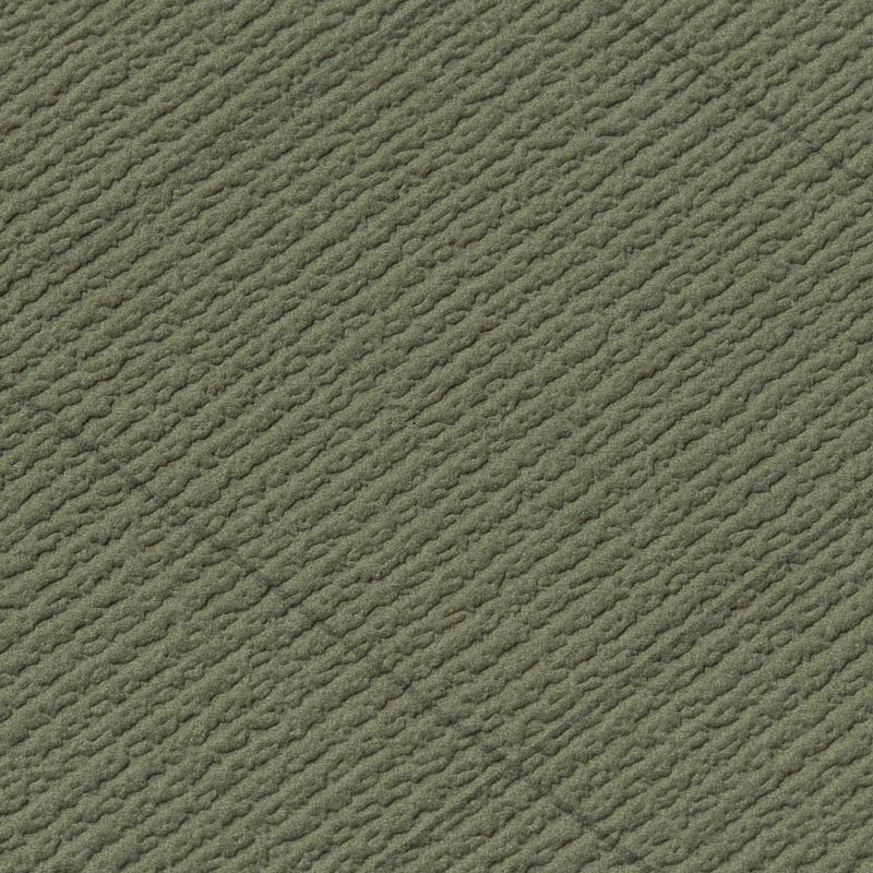 Papel-de-Parede-Vinilico-Quadro-Verde