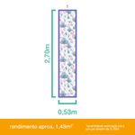 Papel-de-Parede-Vinilico-Fundo-do-Mar-Azul-e-Verde-I