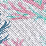 Papel-de-Parede-Vinilico-Fundo-do-Mar-Azul-e-Verde-I