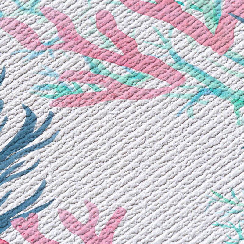Papel-de-Parede-Vinilico-Fundo-do-Mar-Azul-e-Verde-I