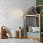 Papel-de-Parede-Vinilico-Baloes-Bege