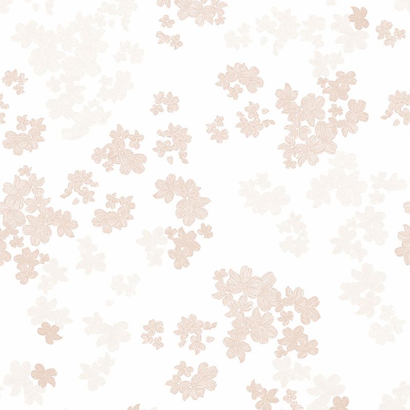 Papel-de-Parede-Vinilico-Baloes-Bege