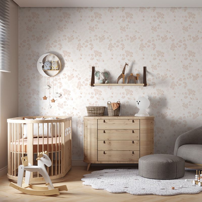Papel-de-Parede-Vinilico-Baloes-Bege