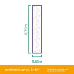 Papel-de-Parede-Vinilico-Baloes-Bege