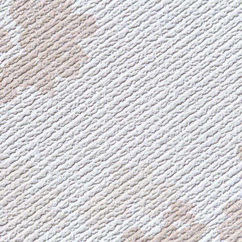 Papel-de-Parede-Vinilico-Baloes-Bege