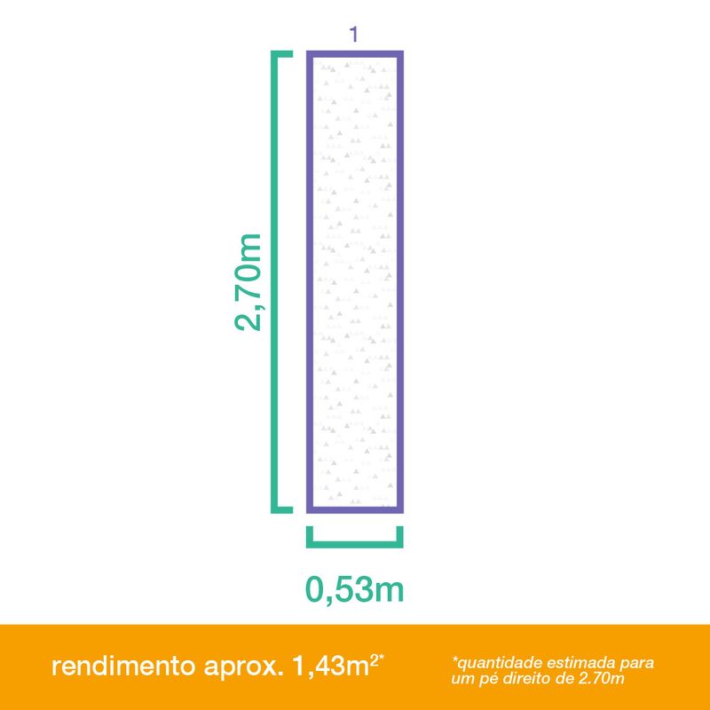 Papel-de-Parede-Vinilico-Montanhas-Graficas-Cinza