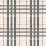 Papel-de-Parede-Vinilico-Xadrez-Tartan-Bege-e-Preto