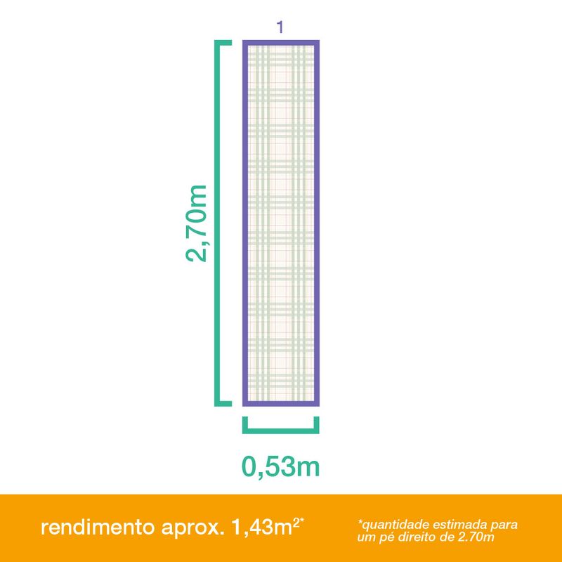 Papel De Parede Figuras Verde Bege Xadrez 5020 Bobinex