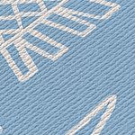 Papel-de-Parede-Vinilico-Bichos-Bacanas-Azul-e-Branco