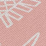Papel-de-Parede-Vinilico-Bichos-Bacanas-Rosa-e-Branco