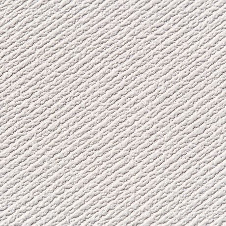 Papel de Parede Vinílico Frutas Bege e Laranja