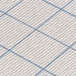 Papel-de-Parede-Vinilico-Plantas-Exoticas-Bege-e-Azul-I