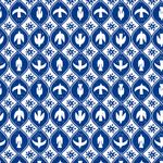 Papel-de-Parede-Vinilico-Vento-Leste-Azul-e-Branco