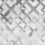 Papel-de-Parede-Vinilico-Geometrico-Desgastado-Cinza