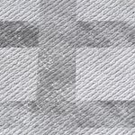 Papel-de-Parede-Vinilico-Geometrico-Desgastado-Cinza