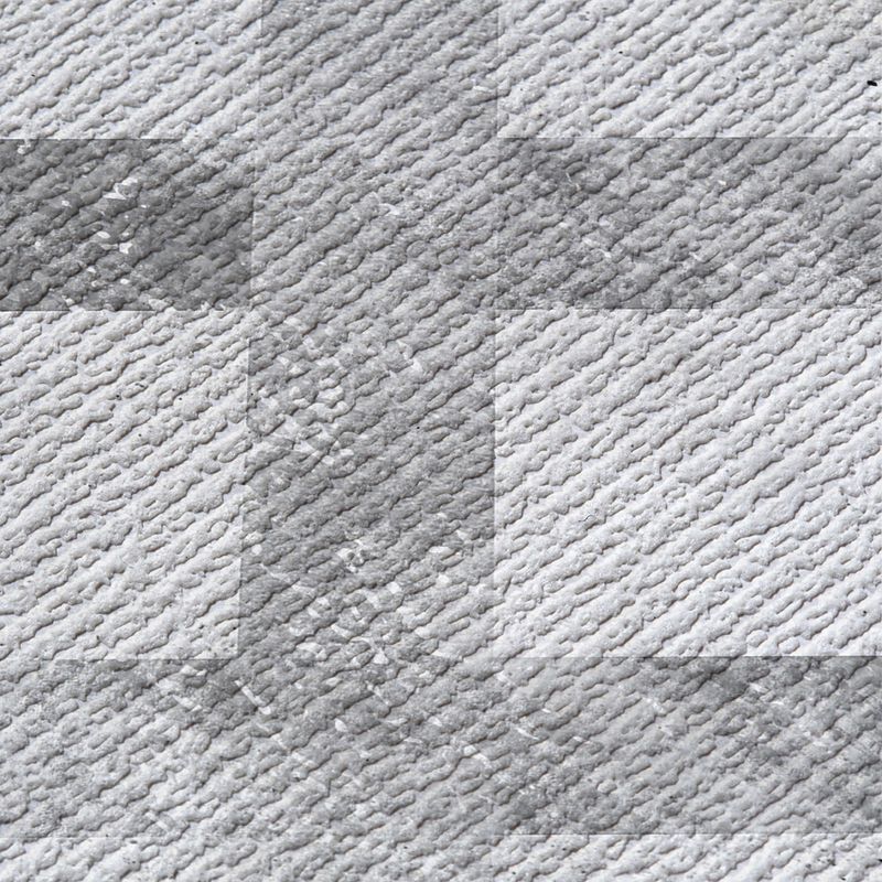 Papel-de-Parede-Vinilico-Geometrico-Desgastado-Cinza