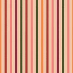 Papel-de-Parede-Vinilico-Listra-Pic-nic-Vermelho-e-Verde
