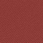 Papel-de-Parede-Vinilico-Bolas-Pic-nic-Vermelho-e-Verde