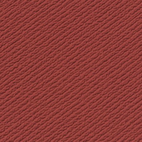 Papel de Parede Vinílico Bolas Pic nic Vermelho e Verde