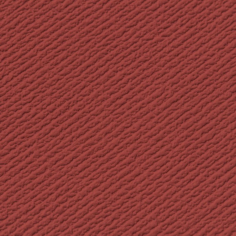 Papel-de-Parede-Vinilico-Bolas-Pic-nic-Vermelho-e-Verde