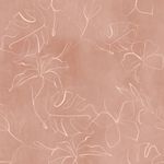 Papel-de-Parede-Vinilico-Artline-I-Rosa