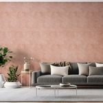 Papel-de-Parede-Vinilico-Artline-I-Rosa