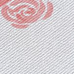 Papel-de-Parede-Vinilico-Florzitas-Rosa-e-Branco