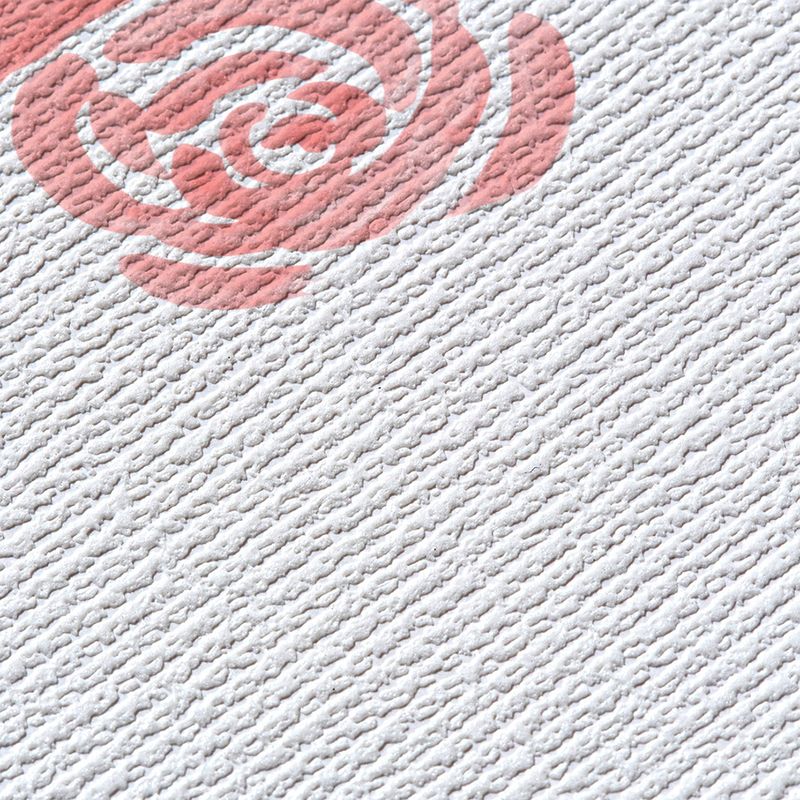 Papel-de-Parede-Vinilico-Florzitas-Rosa-e-Branco