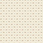 Papel-de-Parede-Vinilico-Folhagens-Sonhos-I-Bege