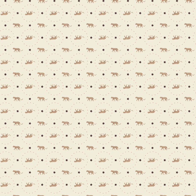 Papel-de-Parede-Vinilico-Folhagens-Sonhos-I-Bege