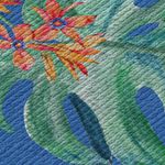 Papel-de-Parede-Vinilico-Tropicana-Floral-Azul-e-Rosa