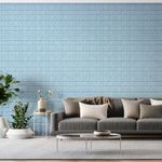 Papel-de-Parede-Vinilico-Rustic-Setas-Azul