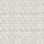 Papel-de-Parede-Vinilico-Rustic-Setas-Cinza