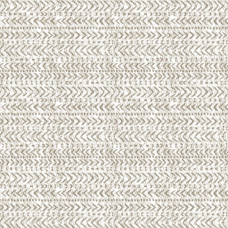 Papel-de-Parede-Vinilico-Rustic-Setas-Cinza