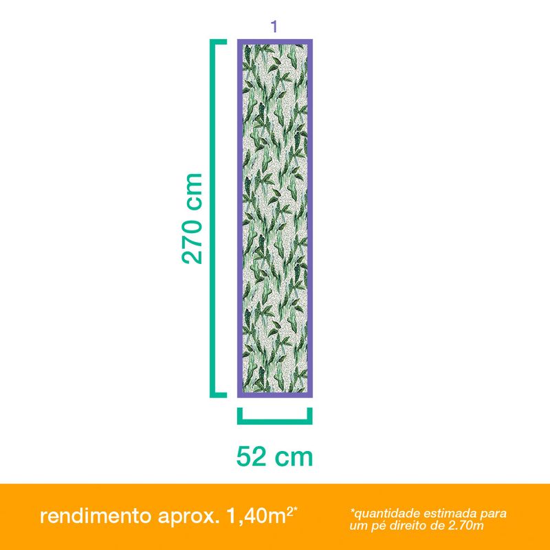 Papel de Parede Vinílico Linho São Luís Cinza - uau! bobinex