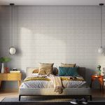 Papel-de-Parede-Vinilico-Rustic-Setas-Cinza