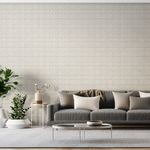 Papel-de-Parede-Vinilico-Rustic-Setas-Cinza