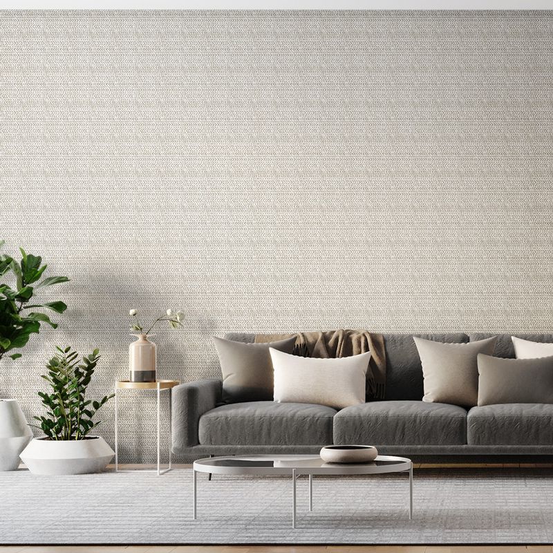 Papel-de-Parede-Vinilico-Rustic-Setas-Cinza